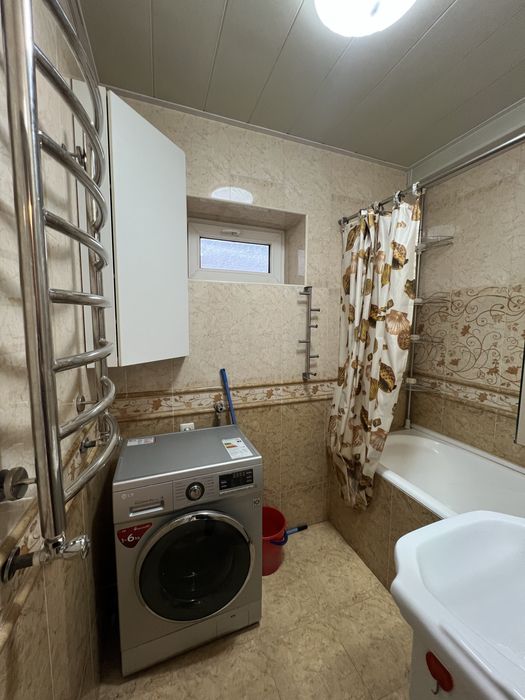 Uy Ijaraga beriladi Faqat qizlaga 2 ta qiz kerak Mirabod tumani 3 xona