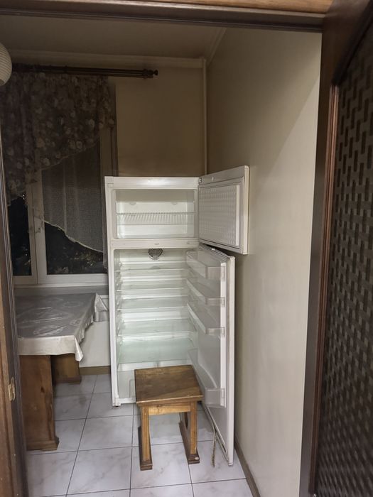 Сдам квартиру в аренду