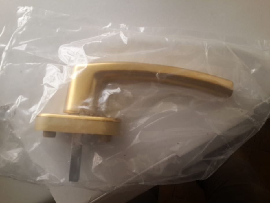 Ремон окно Регулеровка