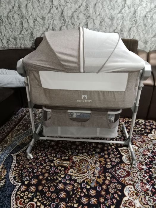 Сотилади 2 ой ишлатилди