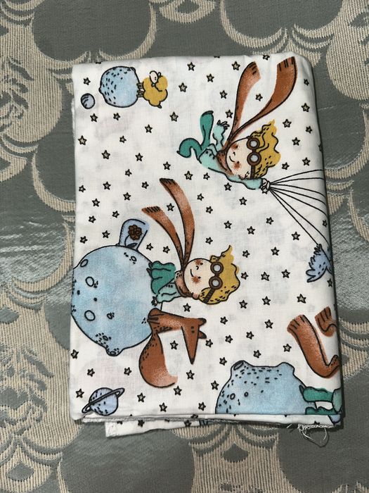 Продам вещи для новорожденных