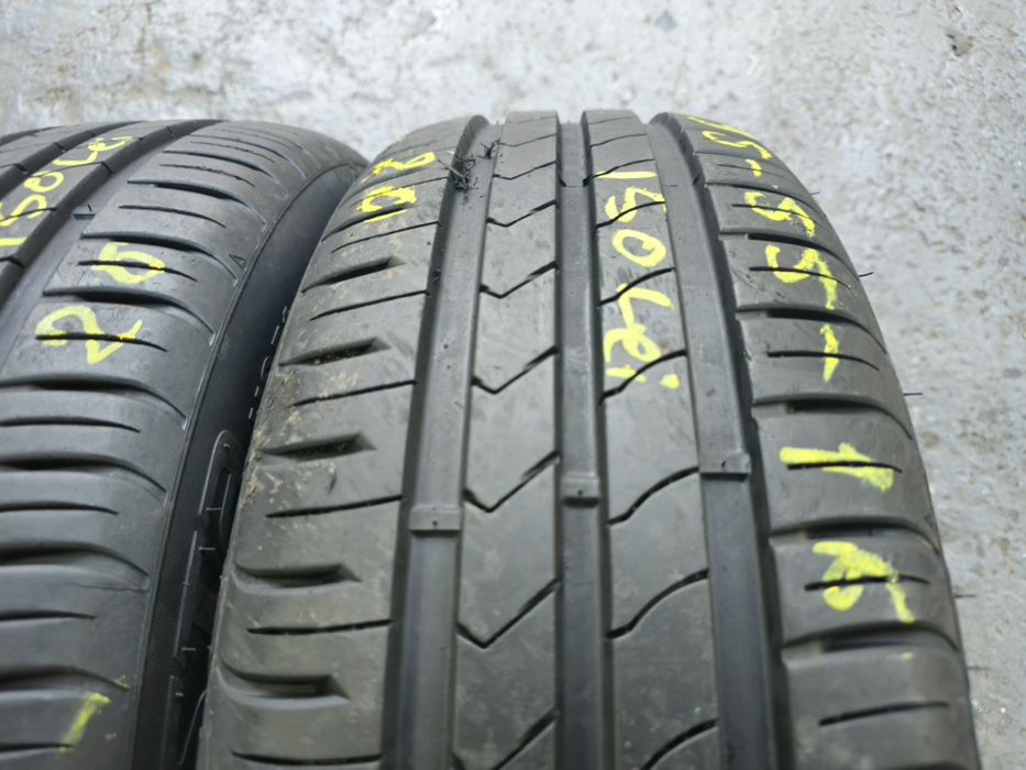 195 55 16 vara kumho
