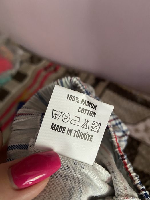 Костюмчик на мальчика