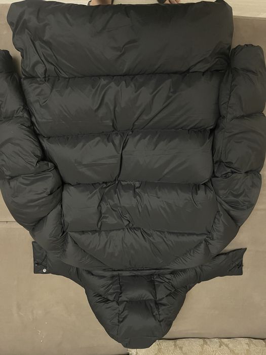 Куртка adidas оригинал