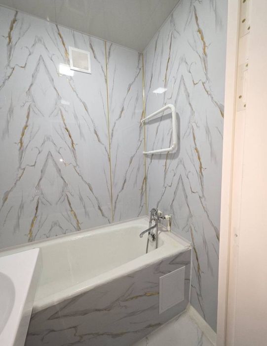 Продаётся 1 комнатная массив Башлык