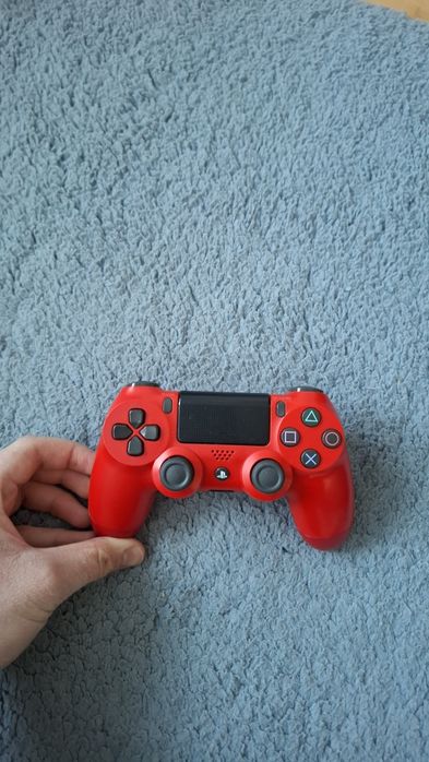 Ps4/playstation 4 pro