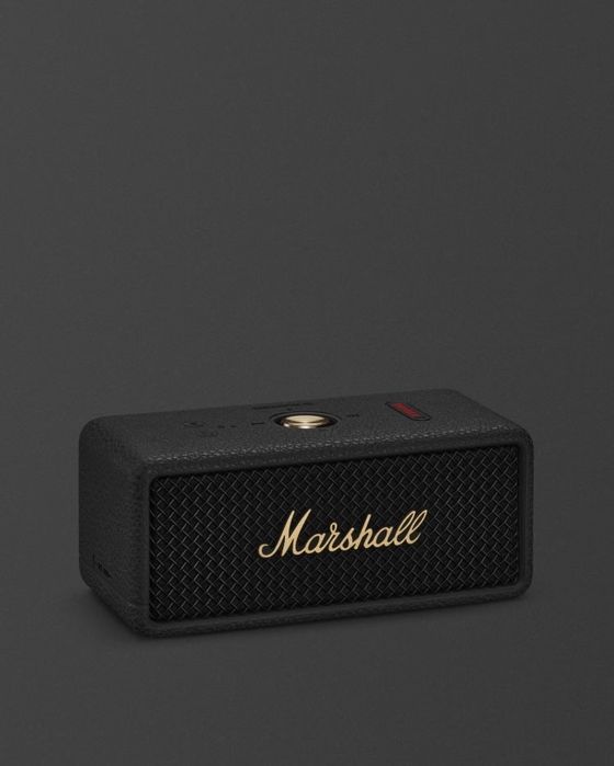 Marshall Emberton 3 III