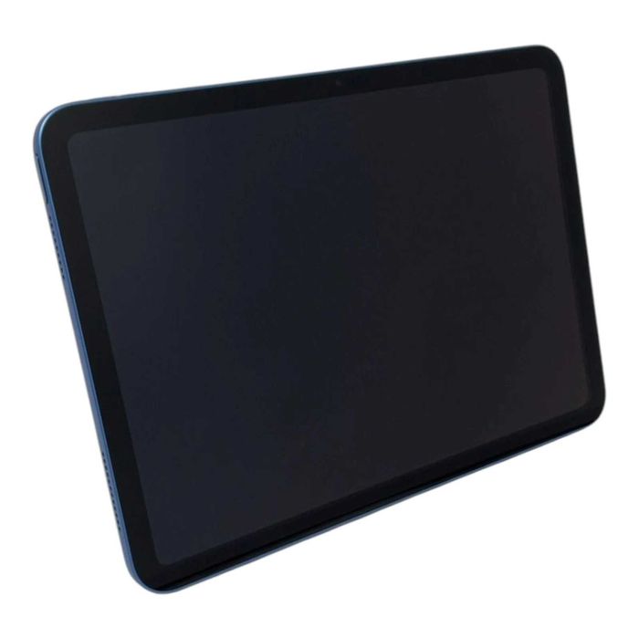 Ipad 11" A16 128GB defect, pentru piese