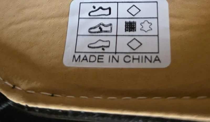 Pantofi Loferi Confort