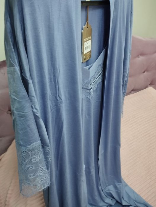 Одежда для дома ,сорочка