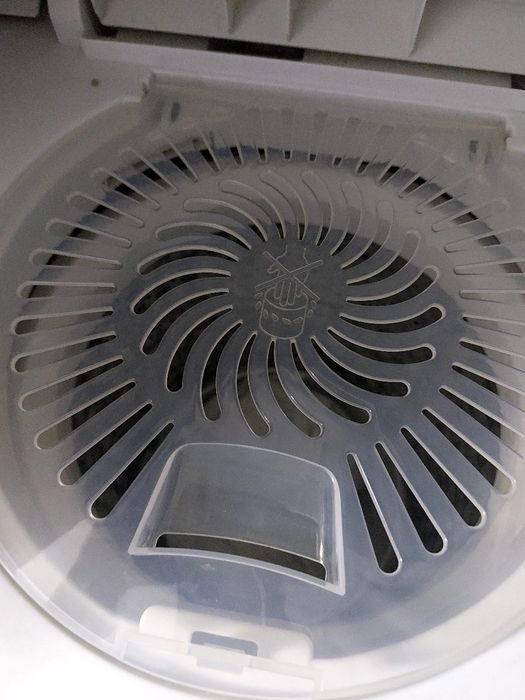 Продажа стиральной машинки Avangard 9 kg model AT9001P