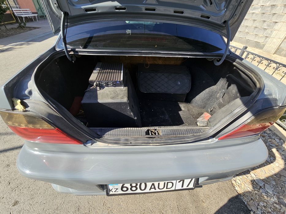 Продам или обмен