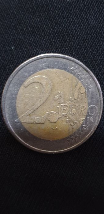 Monede de colectie euro