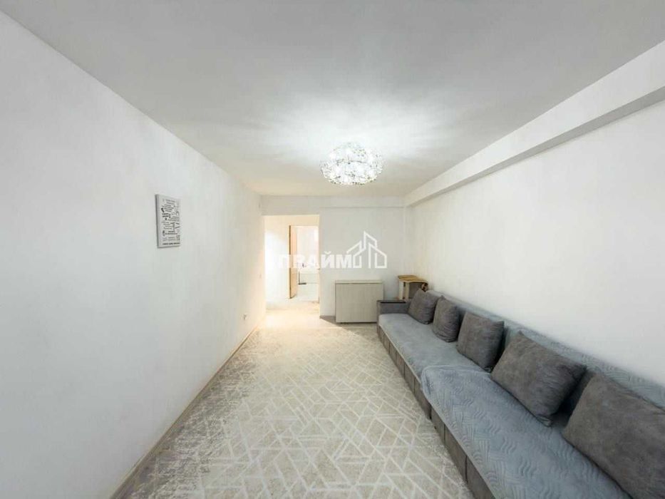 ПРОДАМ 3х ком. Центр (Нина ПРАЙМ)