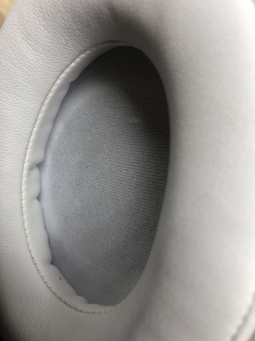 Наушники Mchose V9 (TM79)