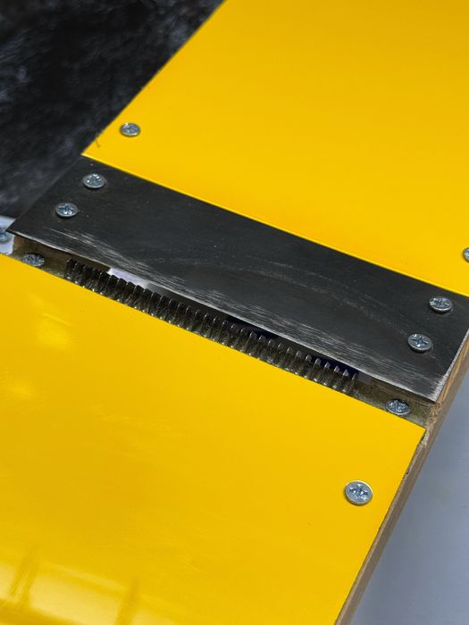 Овощерезки/Шинковки/Чакари высокого качества «от Аделы»!