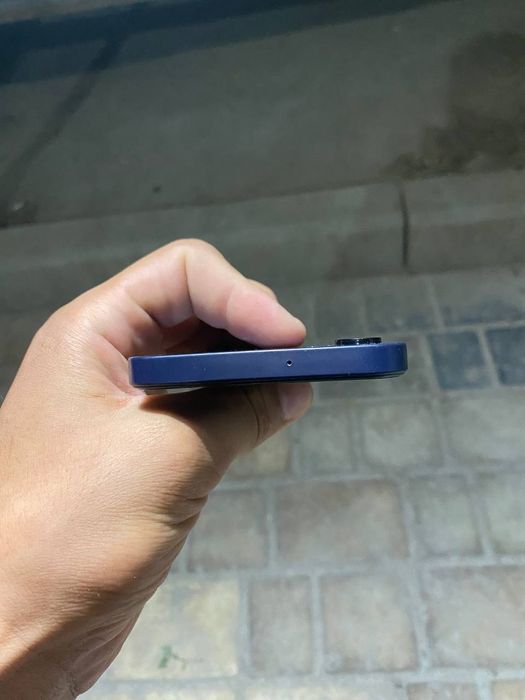 Samsung A15 128 gb