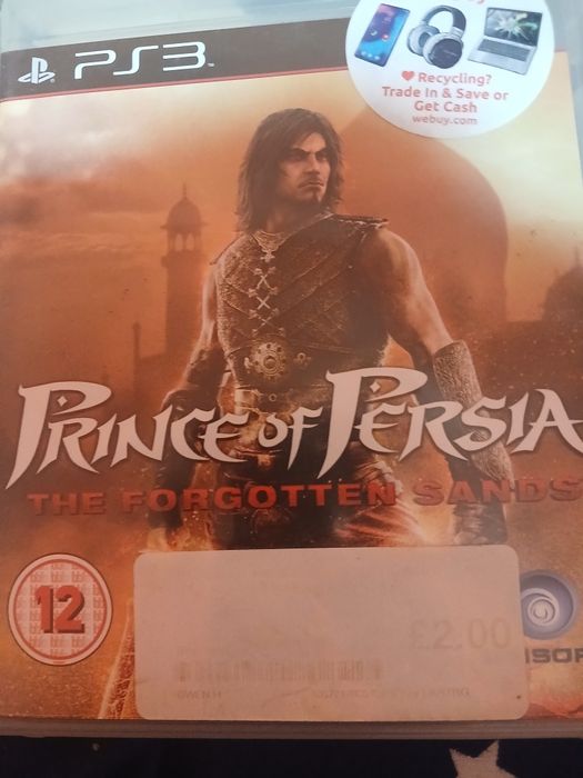Vand jocuri de ps3,Sau schimb cu jocuri de ps4