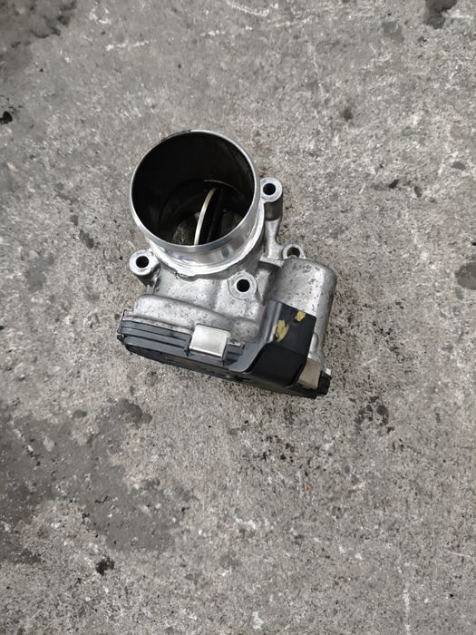 Дросел клапа за Hyundai i30/Kia 1.6crdi