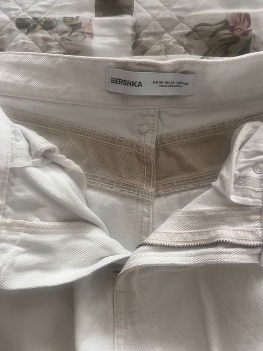 Високо качество мъжки панталони