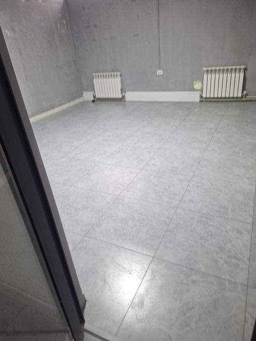 Торговые площадки под аренду