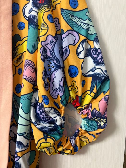 Blazer Shein, nou cu eticheta, marimea M