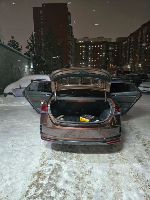 Продам идаельном состоянии