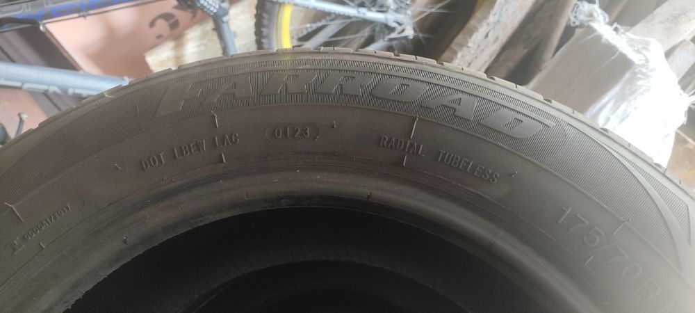 Продам резину, покрышки r14 r18
