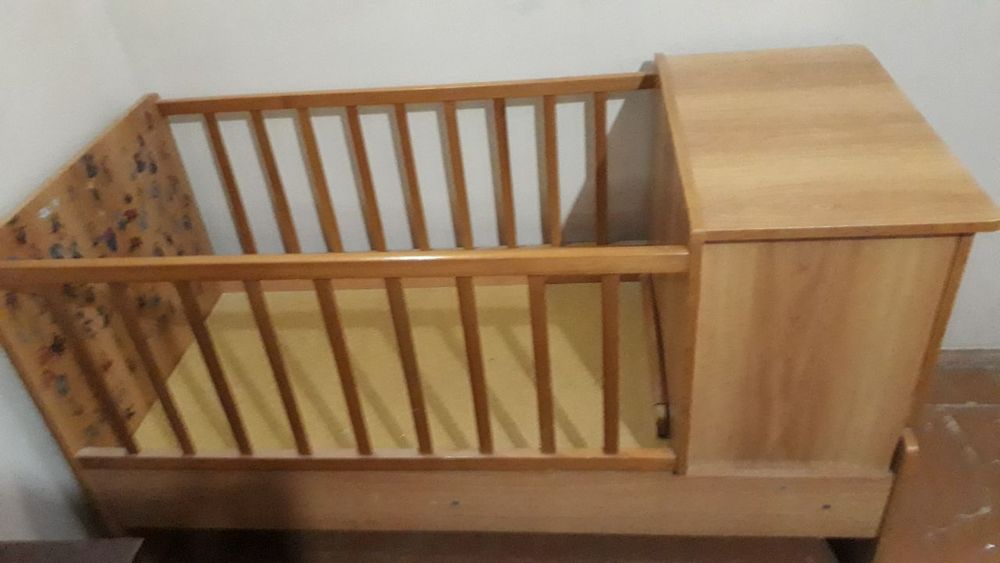 Манеж идеал холатда