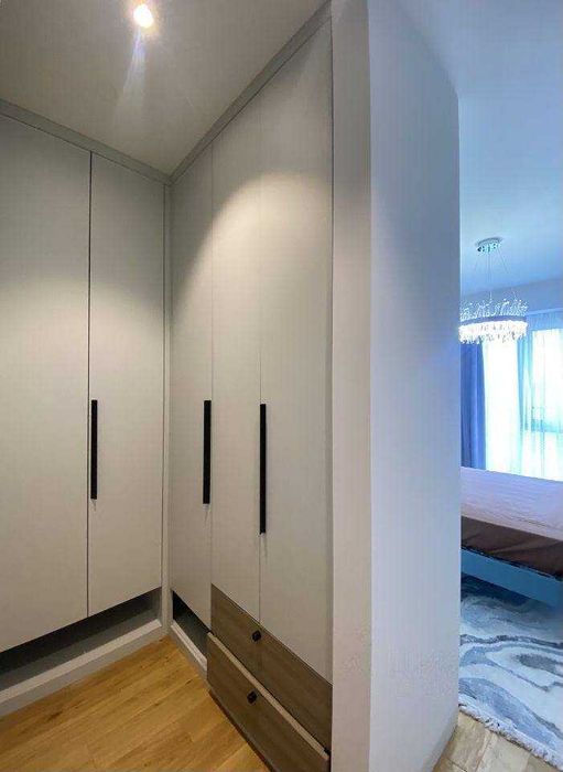 Цум метро Косманавтов! Сдаётся евродвушка премиум класса в центре!