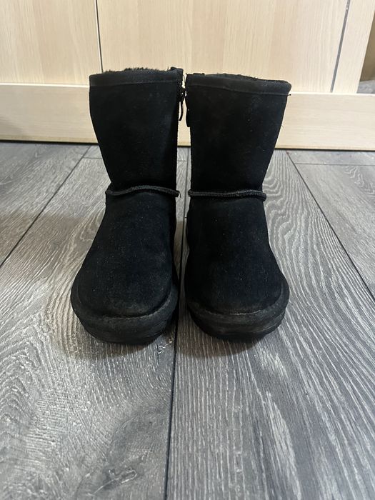 Угги детские 33