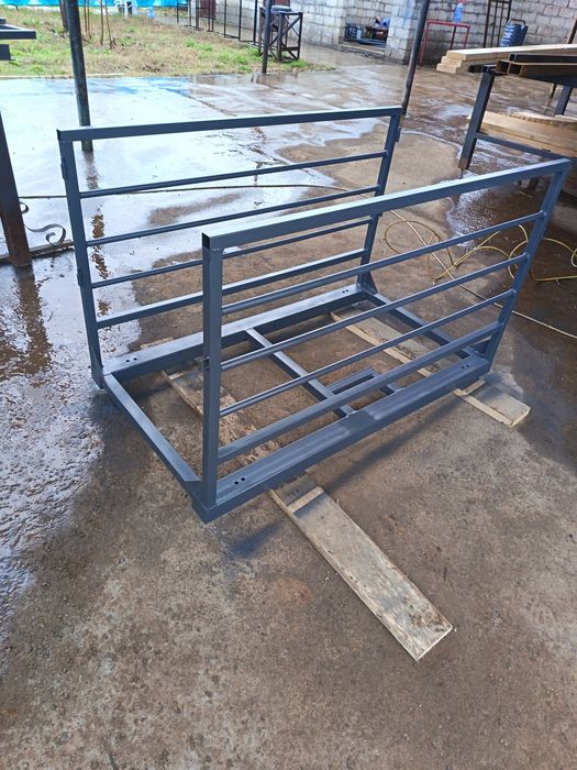 Qo'y tarozi elektronika