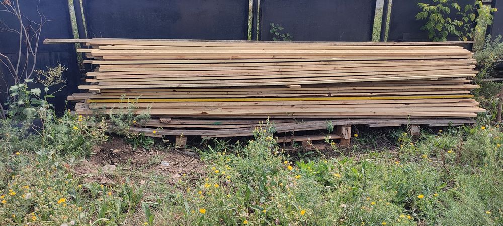 Продам рейку 700 тг штука