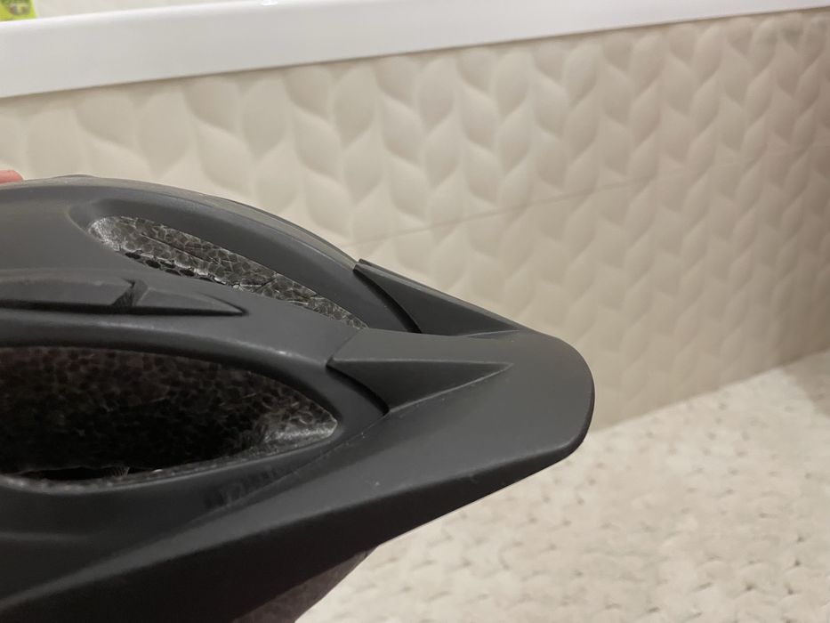 Casca bicicleta copii 8-10 ani (2 buc)