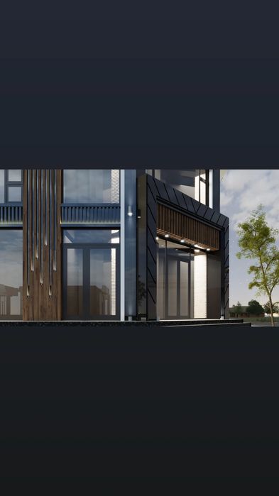 Alikafon#alukafond.алюкобонд монтаж алюкобонд