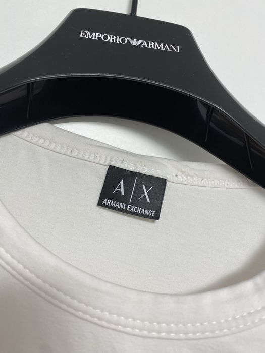 Блуза Armani - отигинал