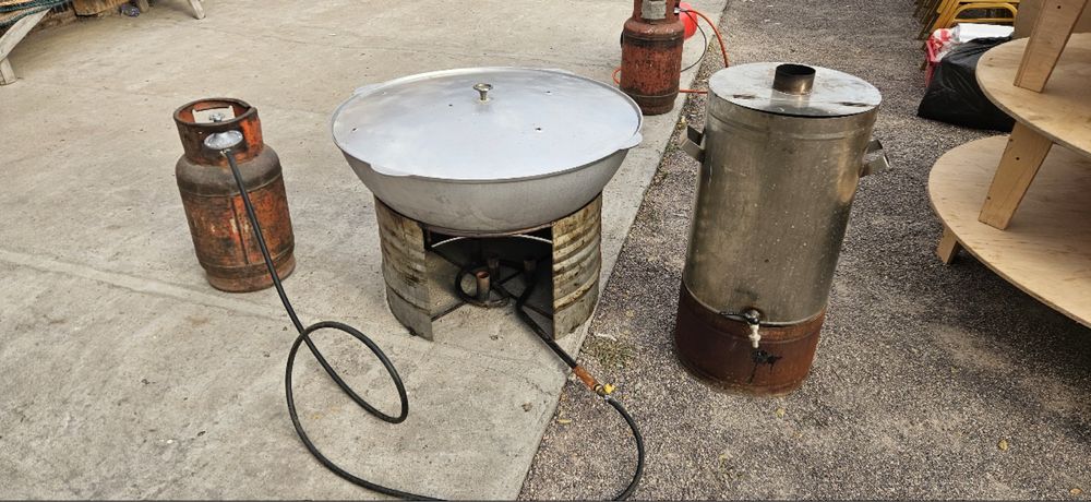 Аренда юрта прокат юрта