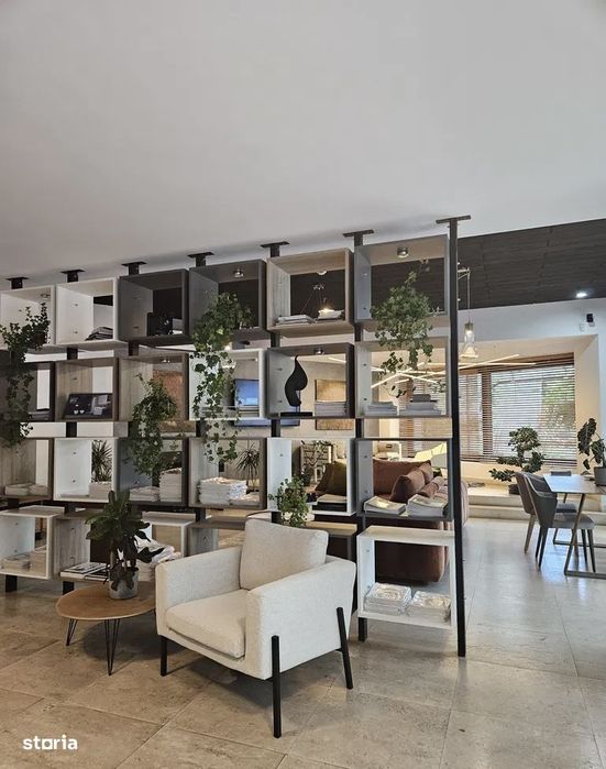 Unirii, sp com145 mp,ideal show-room, activitati de comert, horeca, bi