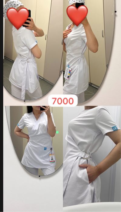 Белый розы жақсы свежый