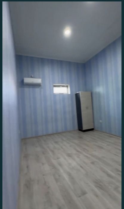 Здание арендага беремен 70жыллык мектептин тубинде Бердак кошеде 4млн