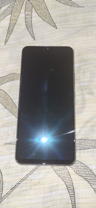 Vivo Телефон 128G