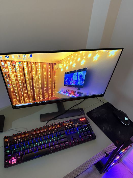 Продам компютер