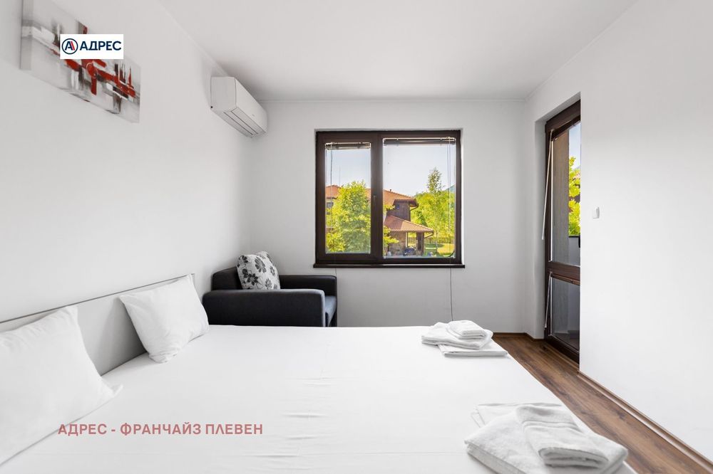 Продава се Къща в с. Орешак, Област Ловеч - 166 кв.м за 1173 €/кв.м - Снимка #8