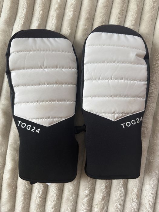 Ръкавици за ски Tog24