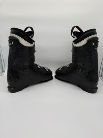 Clapari ski schi all-mountain Atomic Hawx Magna R80 marime EUR:43 Mondo:28 Flex:80