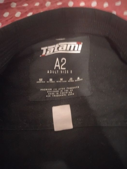 Ofer spre vânzare kimono Tatami