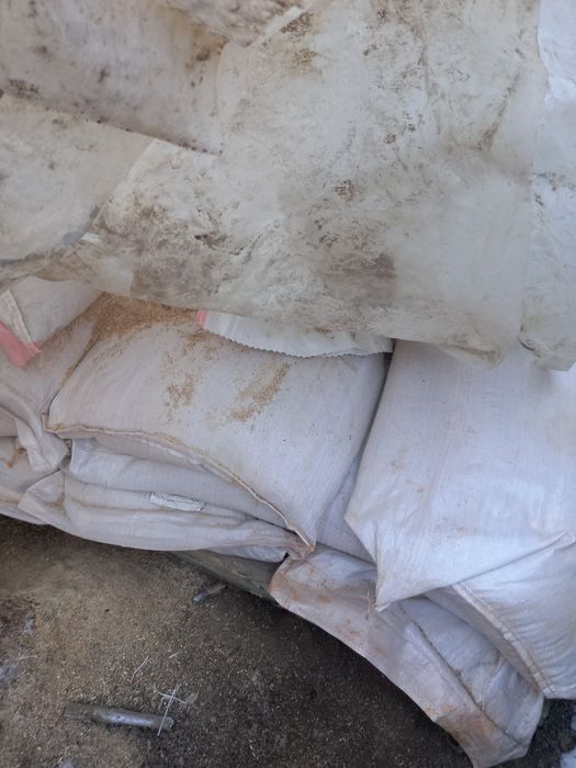 Кормосмес 150-тг кг