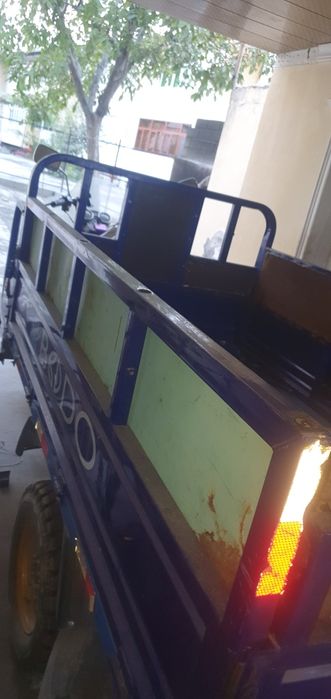 Sastayani sor yangidek