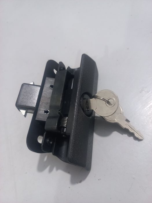 Запчасти от BMW. БМВ.