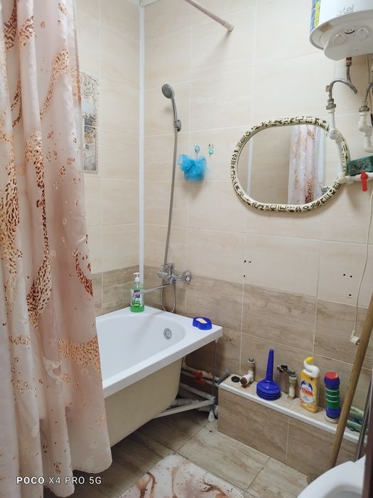 Квартиры от 7000 круглосуточно